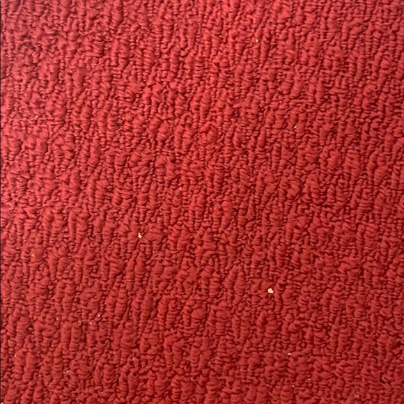 Meet your Posher, Mark - Picture 1 of 1